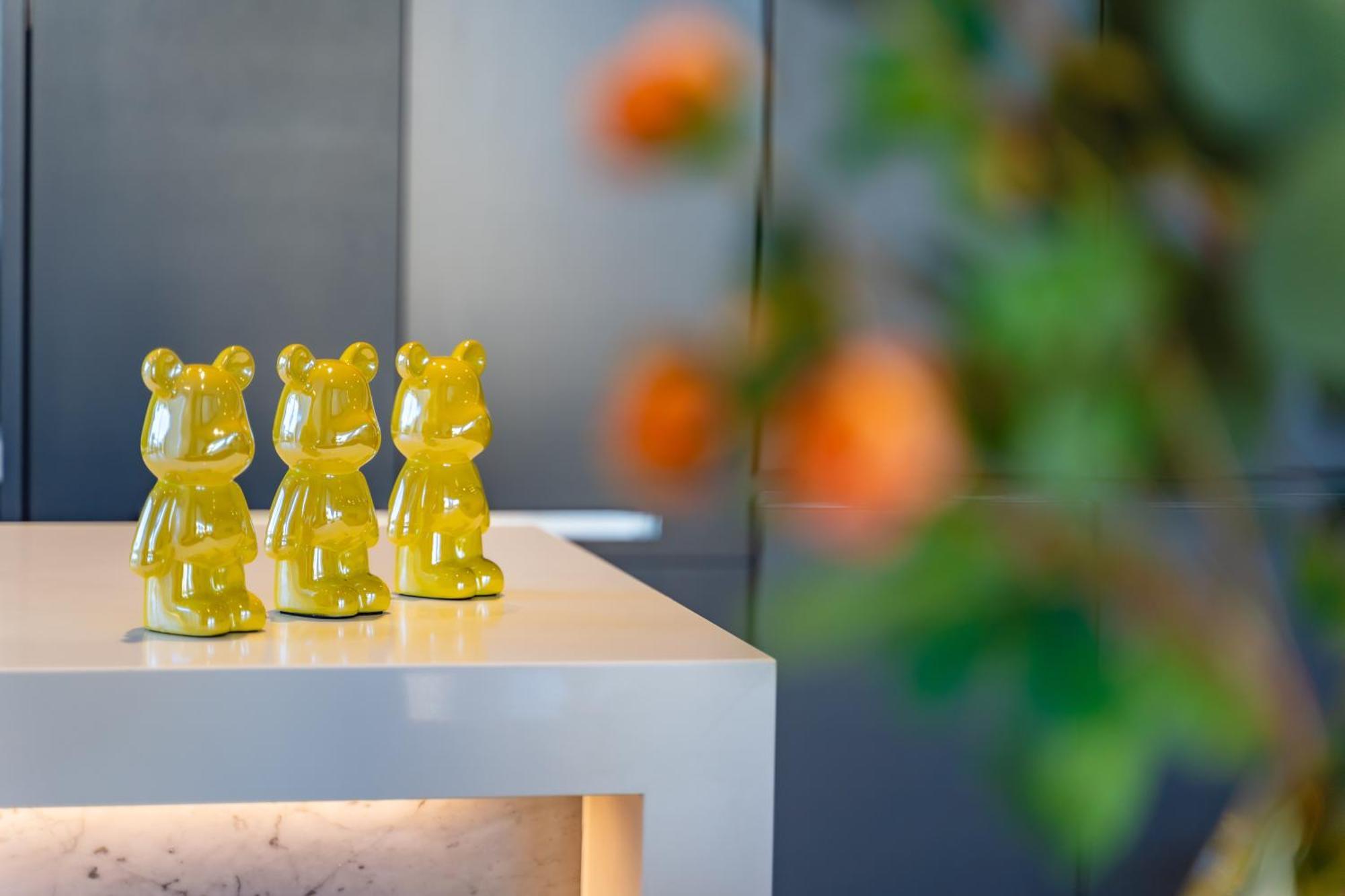 Cbd Modern With Pool Gym 10ppl Sydney